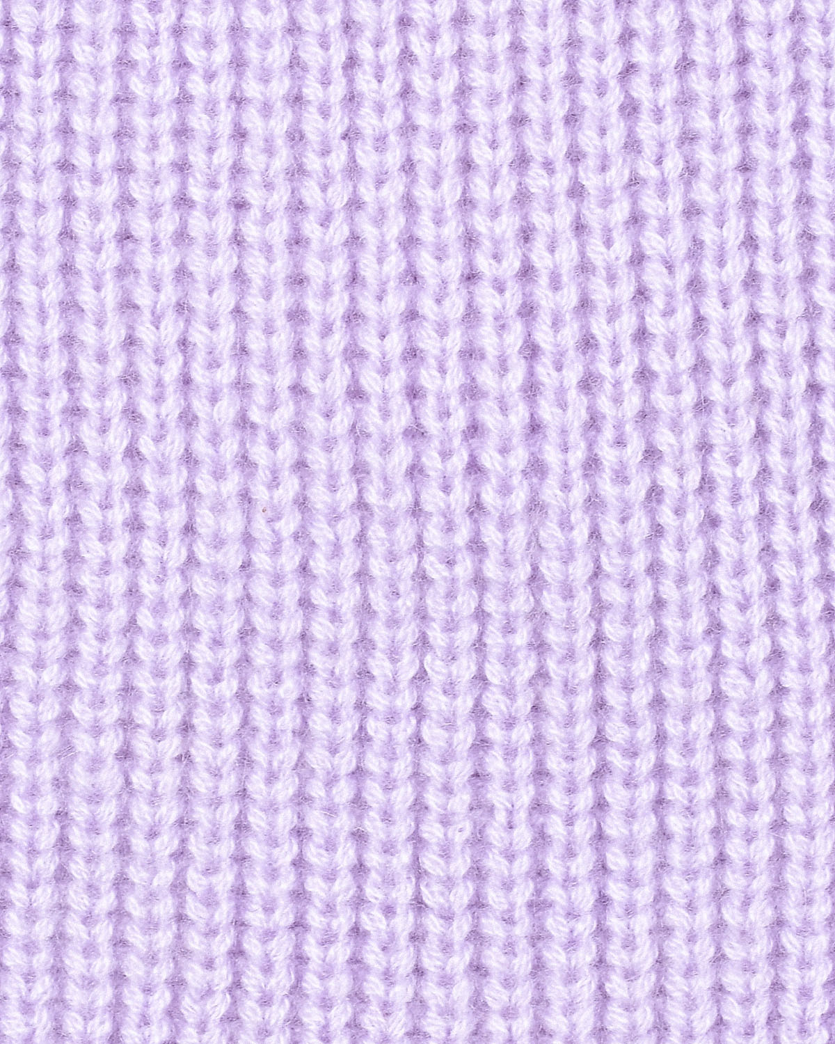 Кашемировый шарф лилового цвета, 162x15 см Yves Salomon детский, размер unica - фото 3