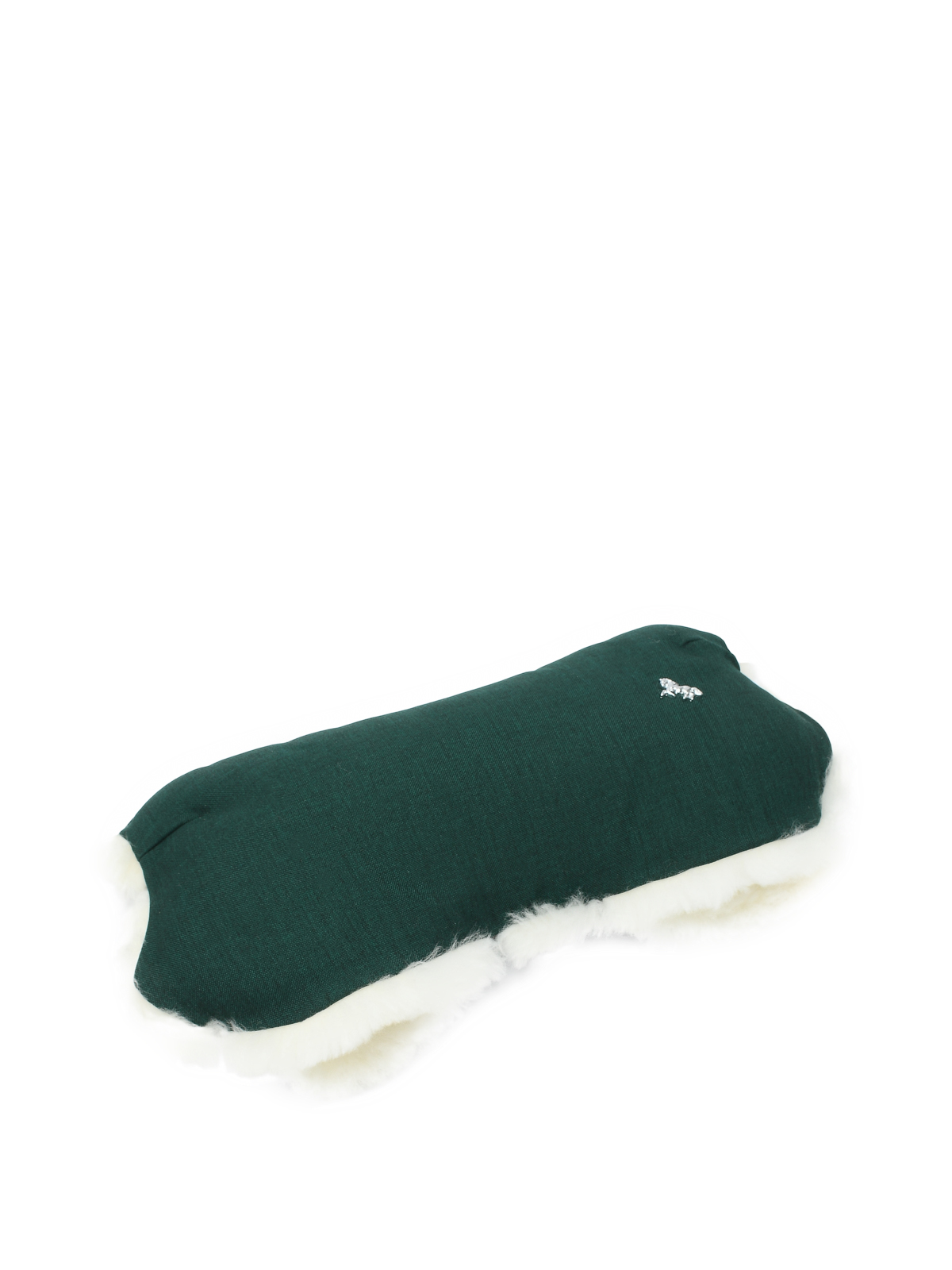 Муфта для рук Hesba