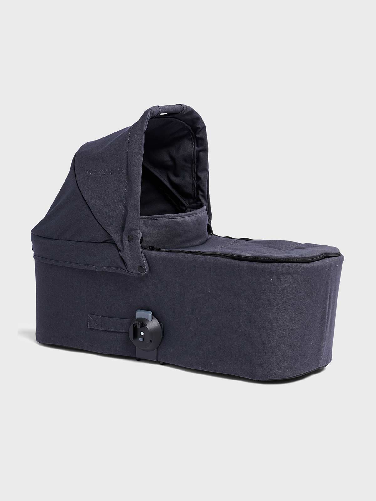 Люлька Bassinet для Indie Twin, Dusk Premium Bumbleride