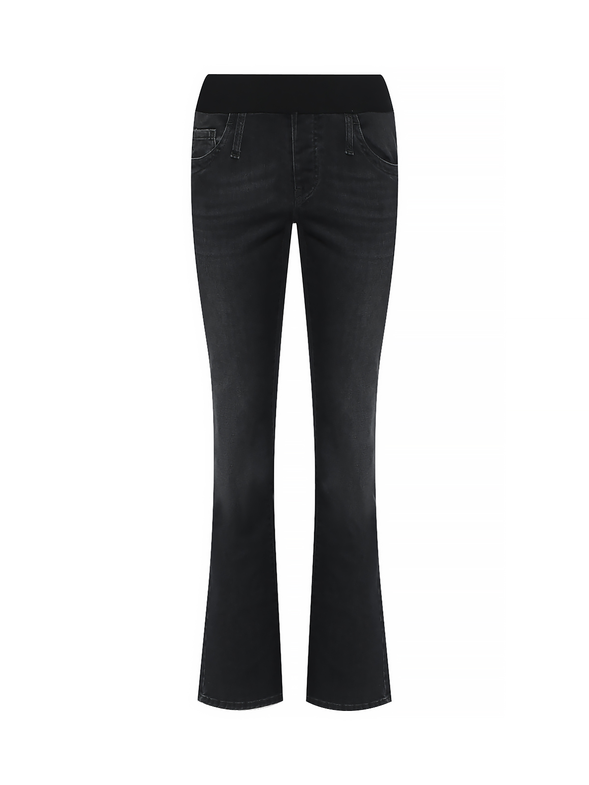 Джинсы для беременных SLIM BOOTCUT Pietro Brunelli 15199₽