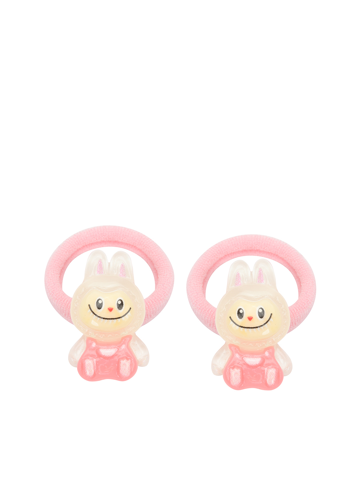 Резинка для волос Лабубу набор Rena Chris 599₽