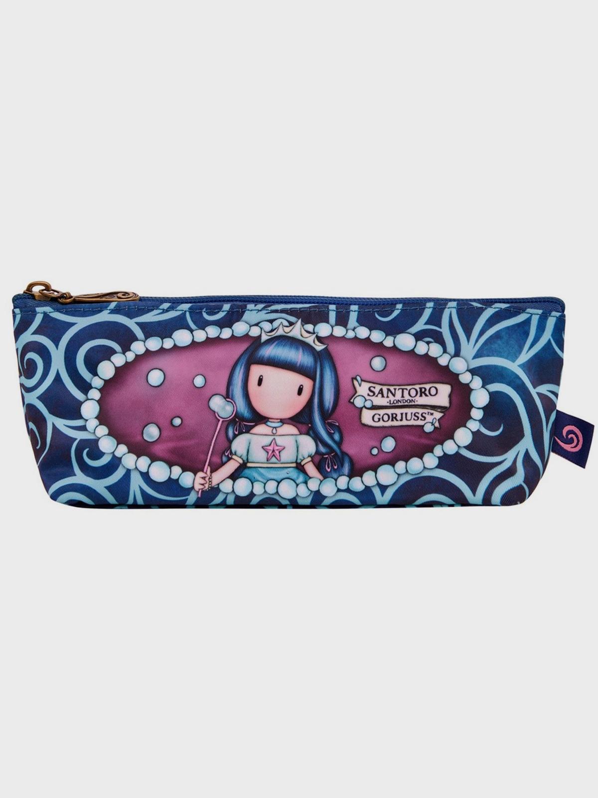 Косметичка &quot;Walking On Water&quot; Santoro