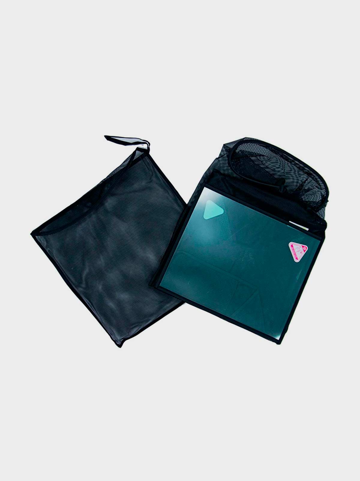 Москитная сетка Leo, Prime Light RYAN