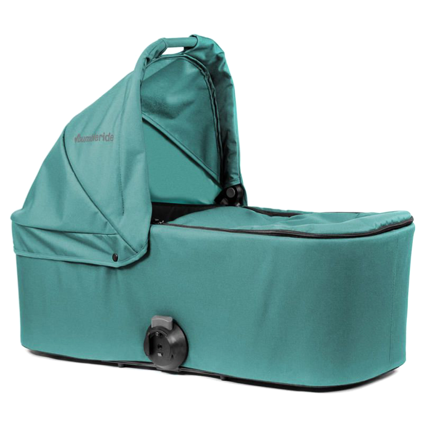 Люлька Carrycot для Indie &amp; Speed, Tourmaline  Bumbleride