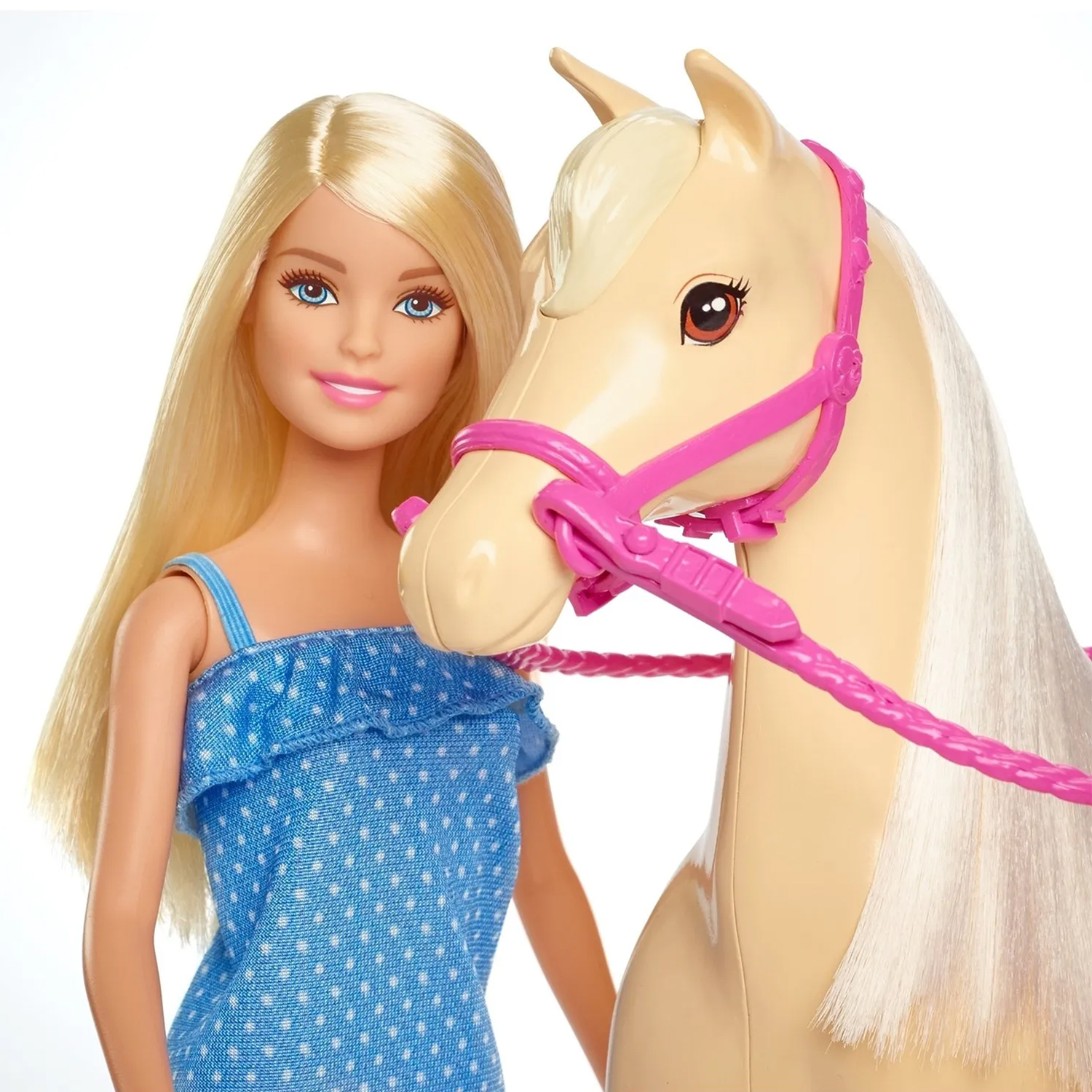 Игрушка барби купить. Кукла Barbie с лошадью, fxh13. Кукла Барби наездница с лошадью. Кукла Barbie fxh13 наездница. Лошадь Barbie Mattel.