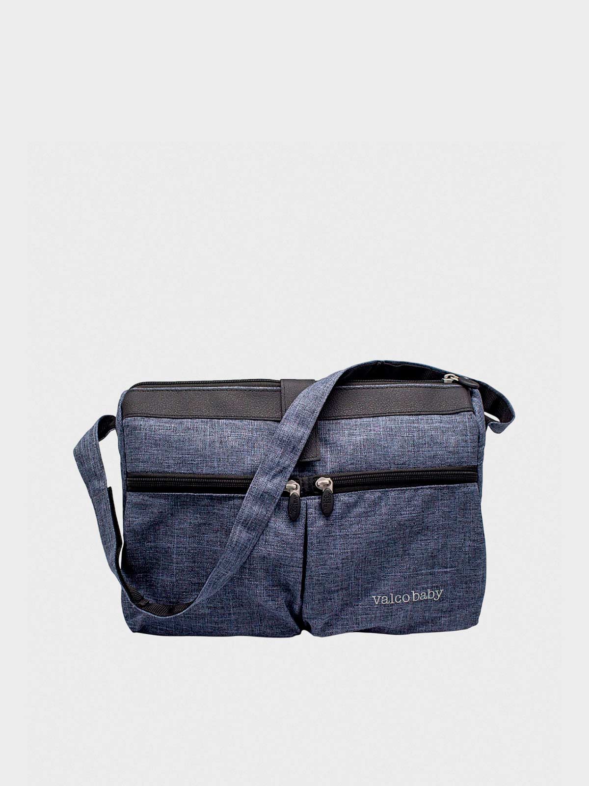 Сумка для коляски All Purpose Caddy Valco Baby