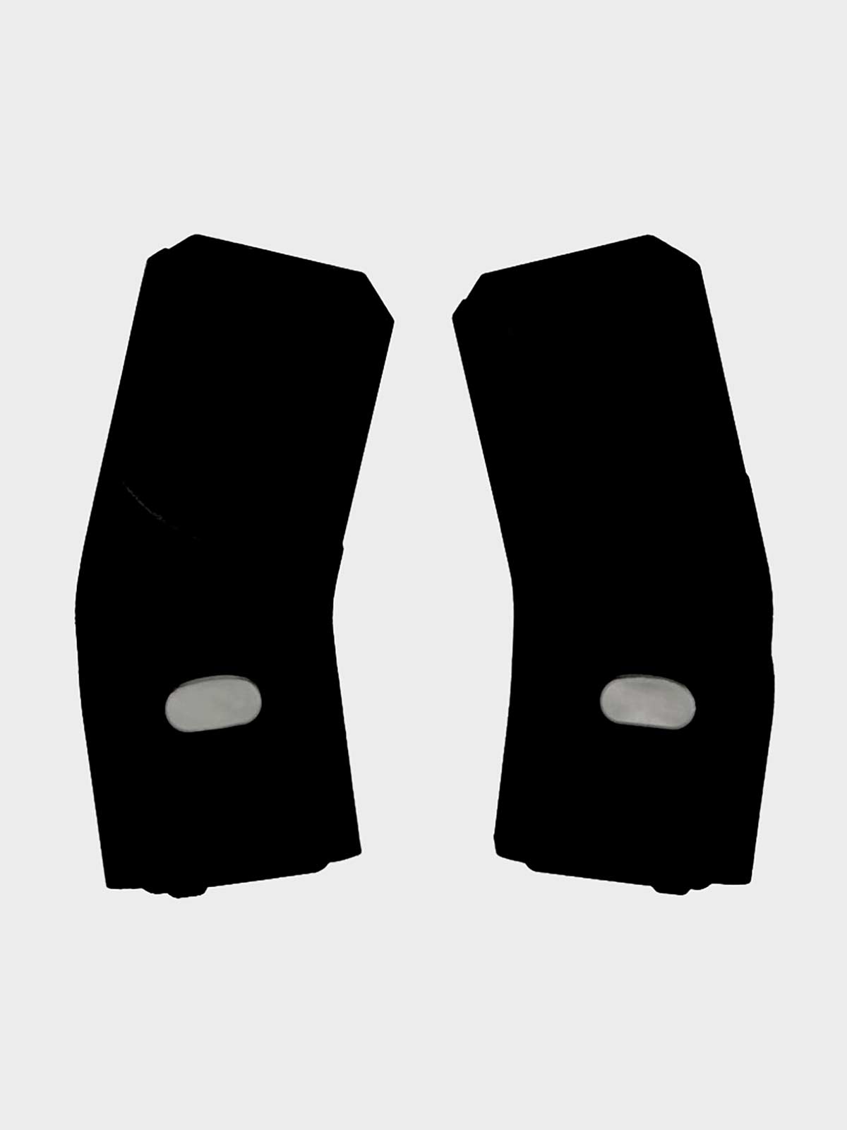 Адаптер Maxi-Cosi VistaCruz UPPAbaby 3000₽