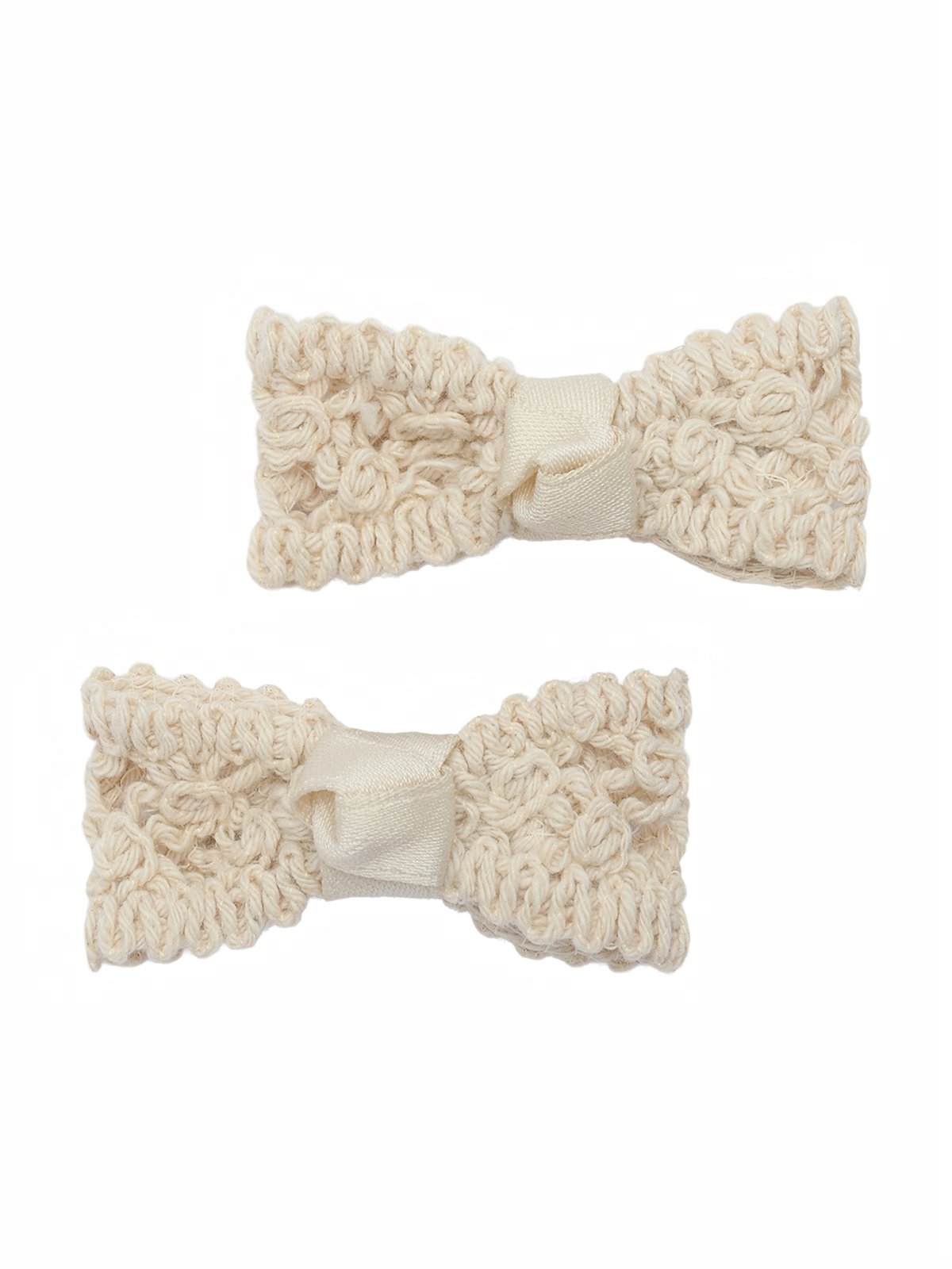 Зажим для волос quotбант quot 2 шт Tais 759₽