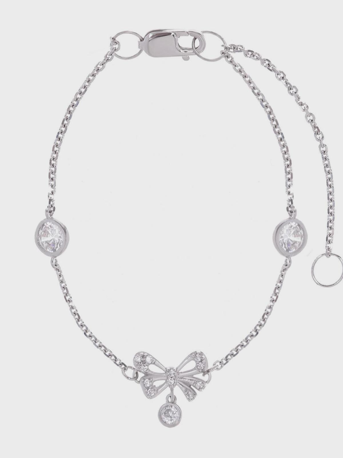 Браслет "Бантик" Sneak Peek