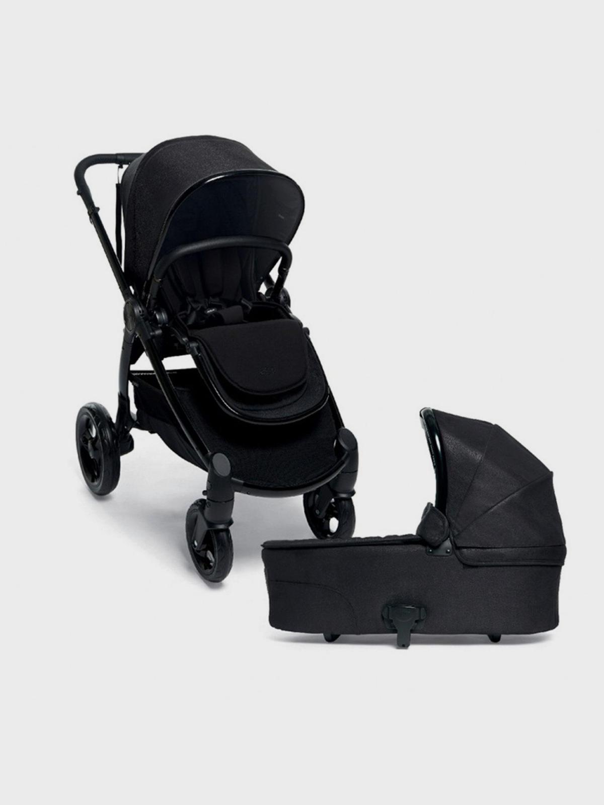 Детская коляска Ocarro Raven 2 в 1 Mamas&Papas