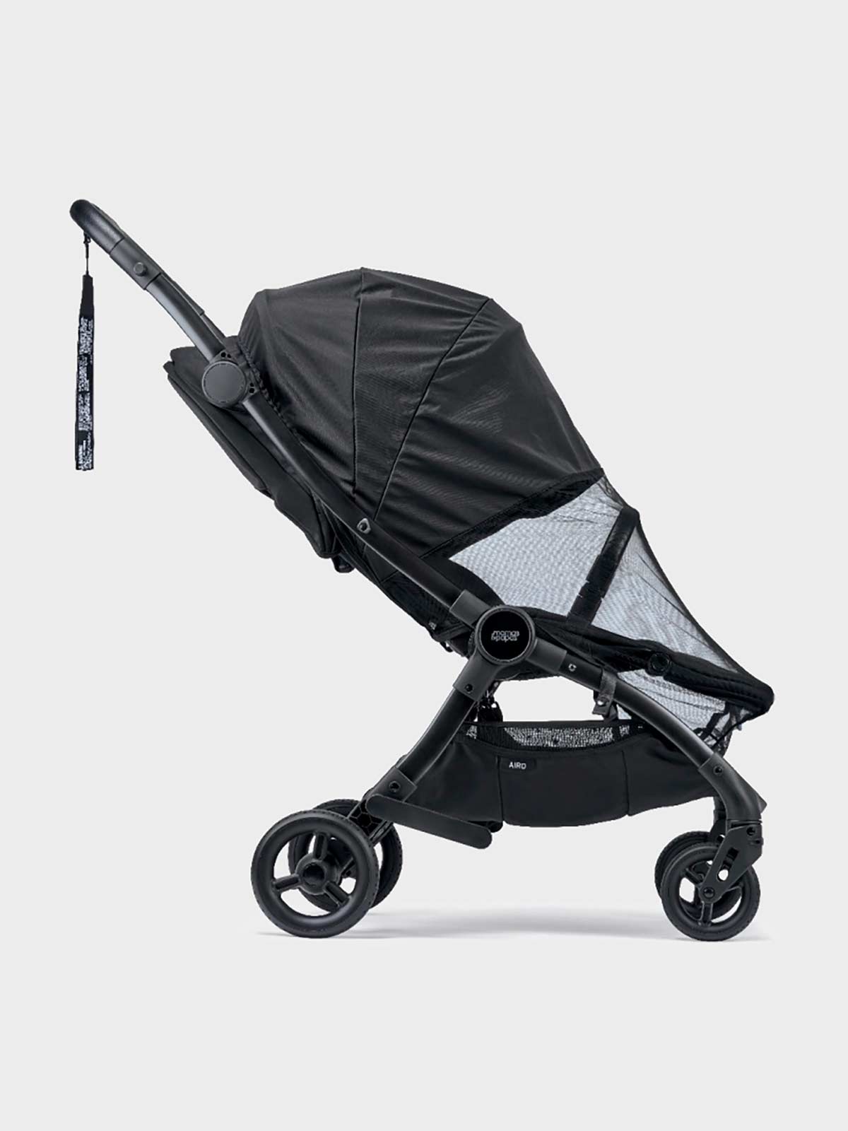 Москитная сетка на коляску Airo Mamas&Papas