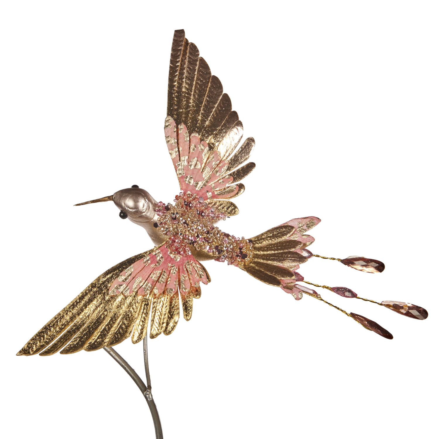 Продажа Птица Декоративное