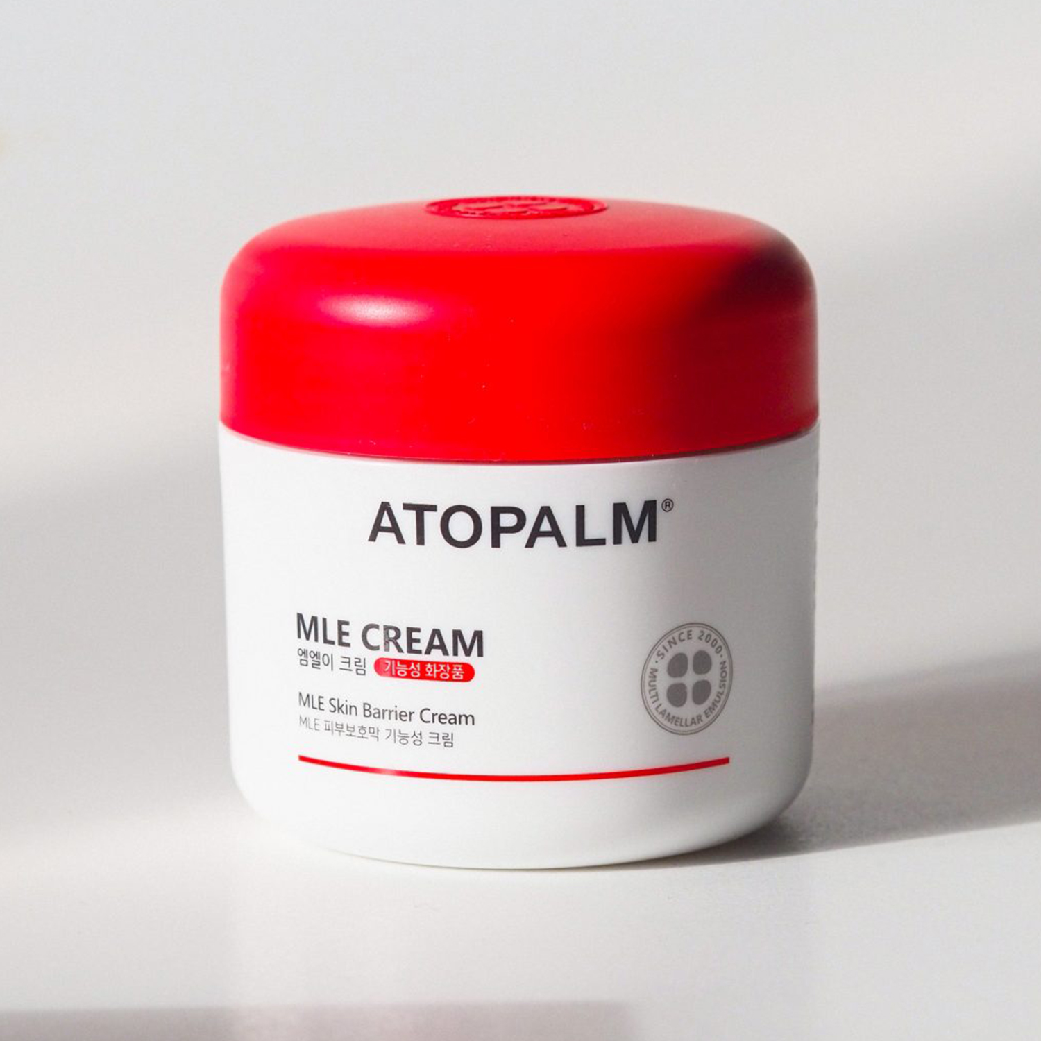 Крем 65 купить. Atopalm mle Cream 65ml. Atopalm mle Cream 100ml. Атопалм крем Skin Barrier Cream. Atopalm крем 165 ml.