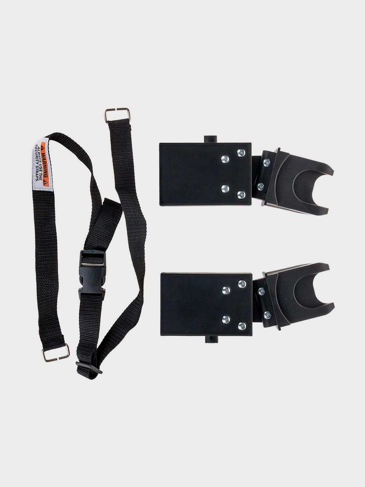 Адаптер для Maxi Cosi Snap 4 Ultra Valco Baby 2499₽