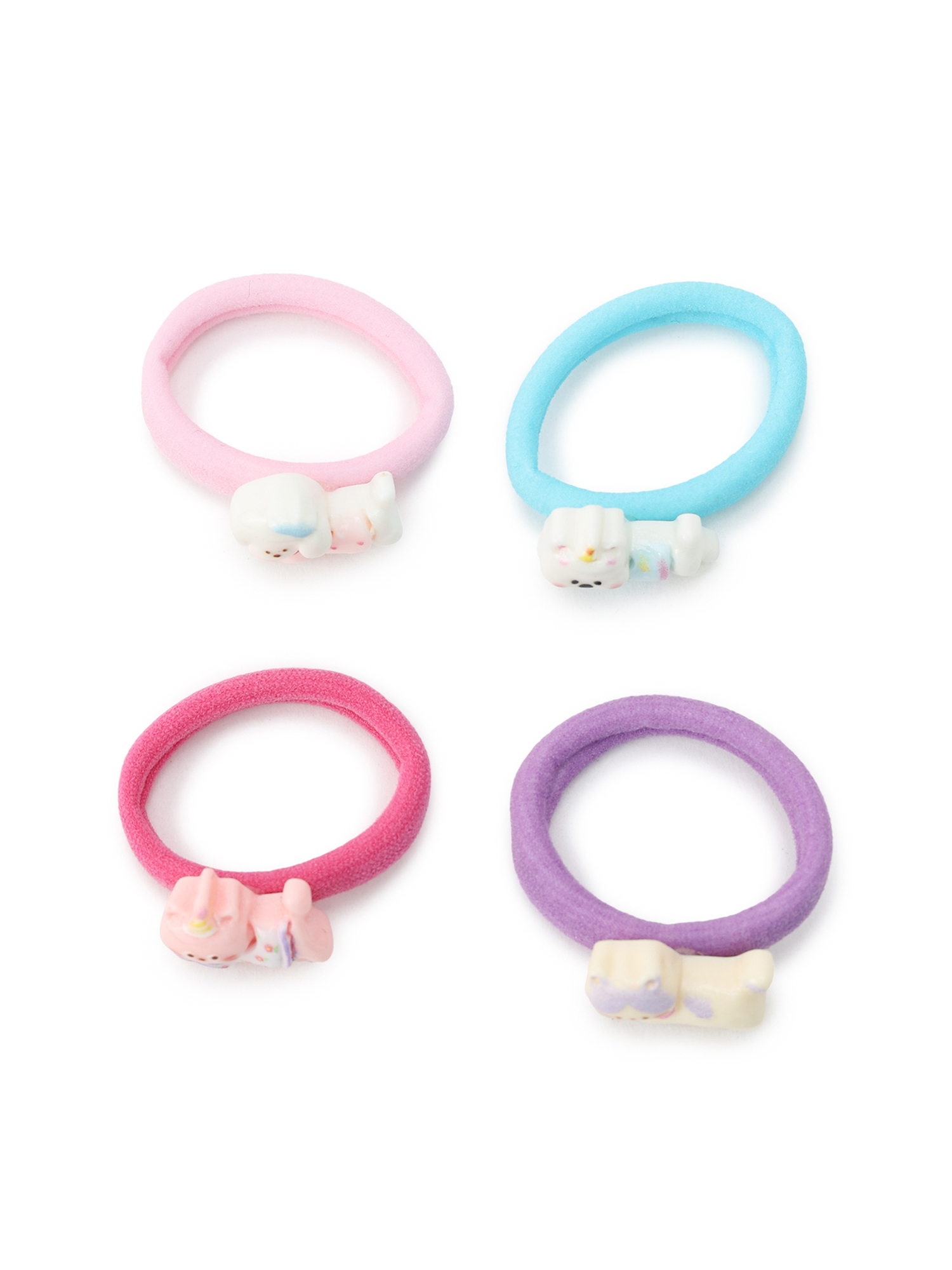 Набор резинок Rena Chris 899₽