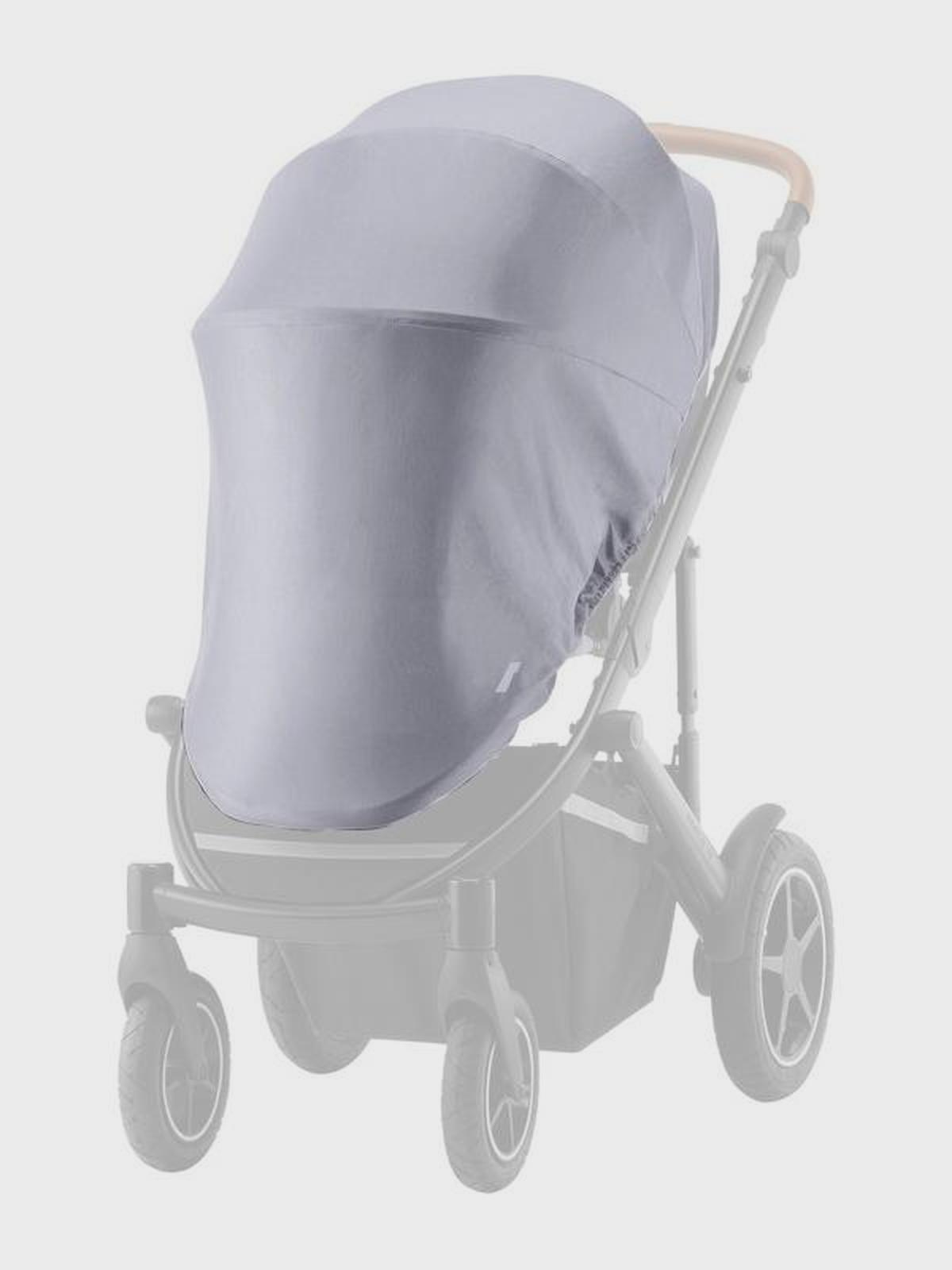 Москитная сетка Smile III универсальная Britax Roemer 4990₽