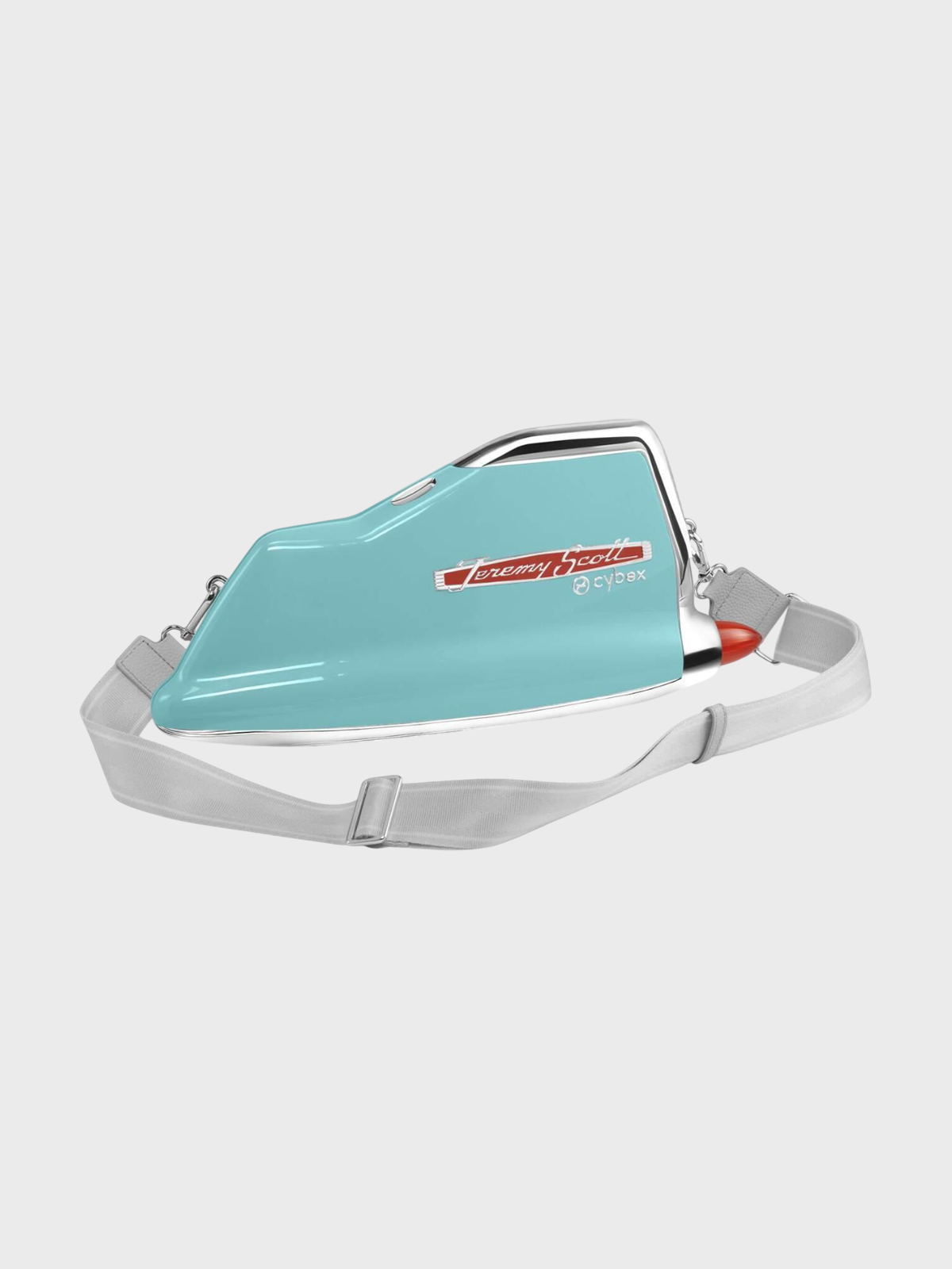 Сумка для коляски Priam JS Car CYBEX