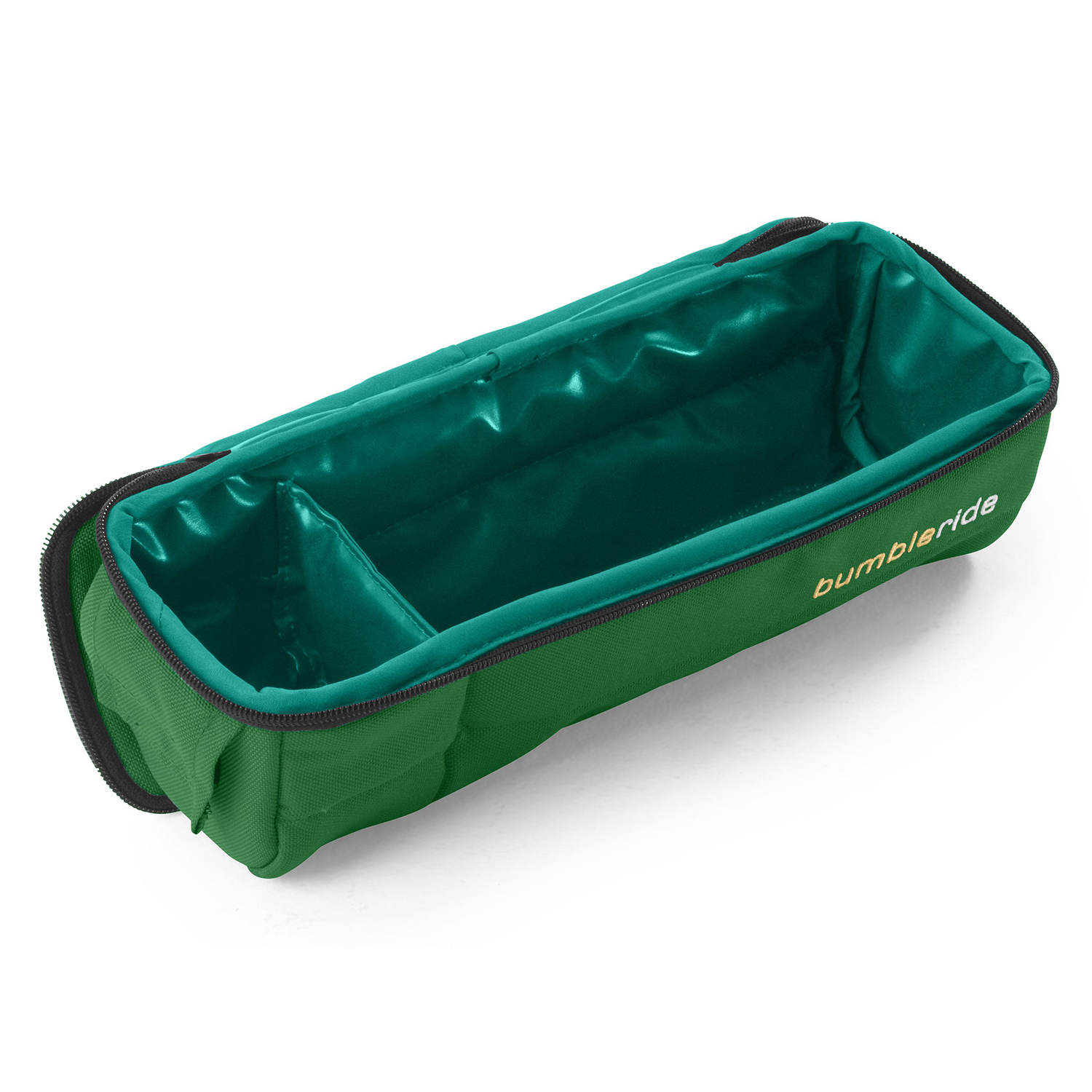 Бампер-пенал для еды Sn.Pack, Papyrus Bumbleride