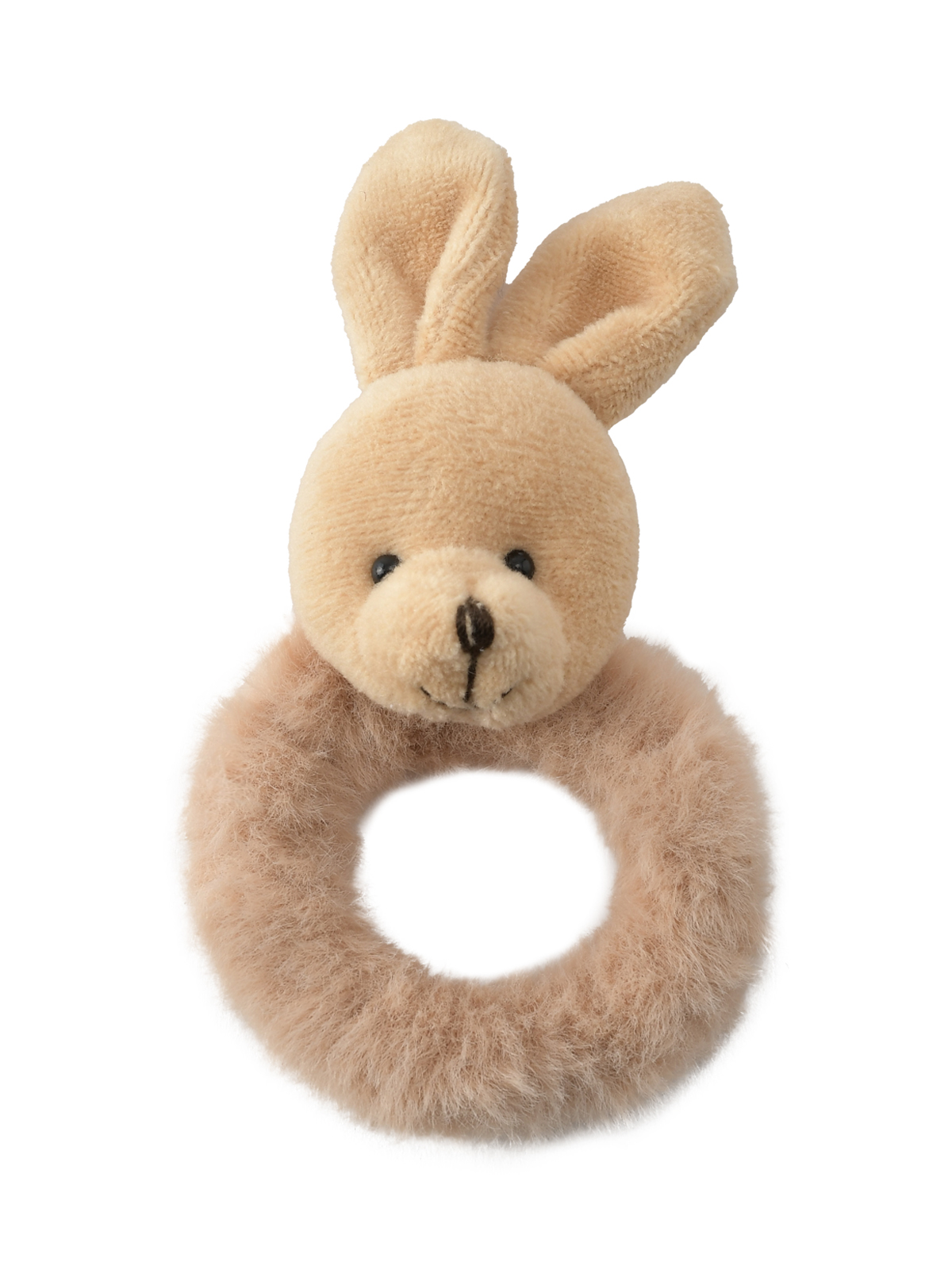 Резинка для волос quotЗайчик quot Rena Chris 599₽