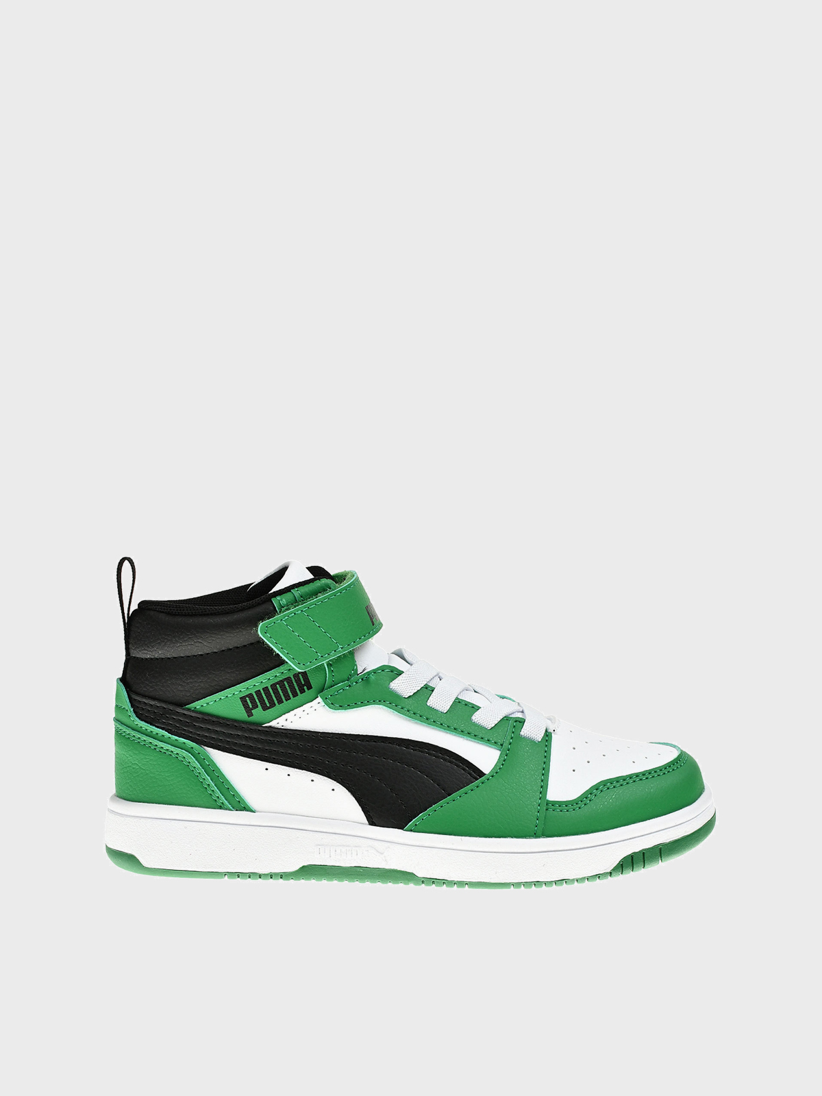 Кеды высокие Rebound V6 Mid AC PS Puma 8999₽