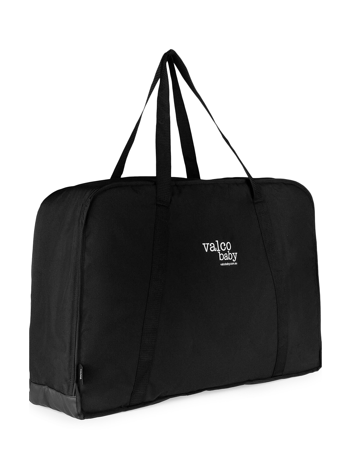 Сумка для транспортировки коляски Storage Pram Bag Single Valco Baby