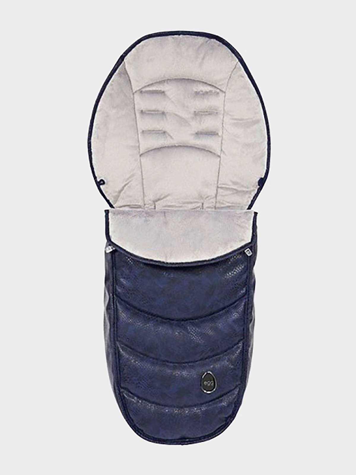 Конверт Stroller Egg Serpent Egg Stroller