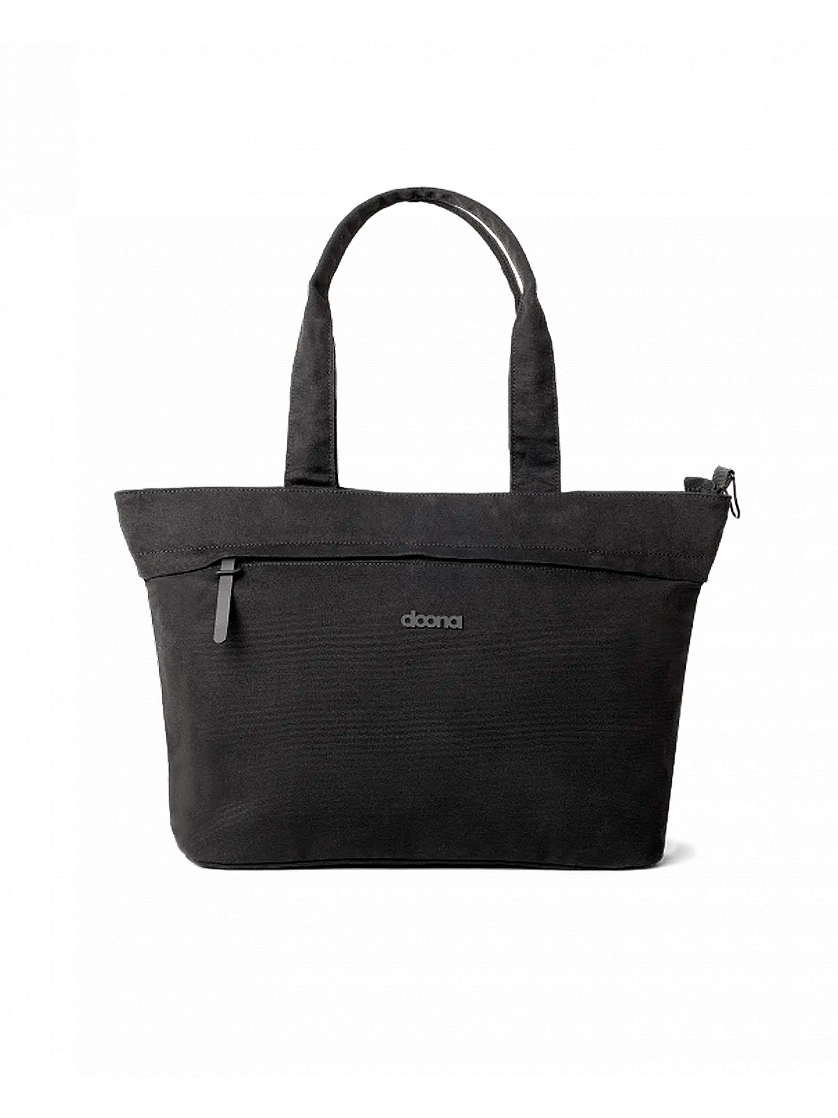 Сумка для мамы Essentials Tote Bag Doona