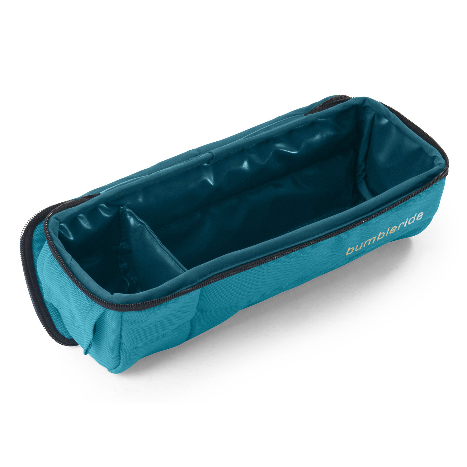 Бампер-пенал для еды SnPack Aquamarine Bumbleride 1499₽