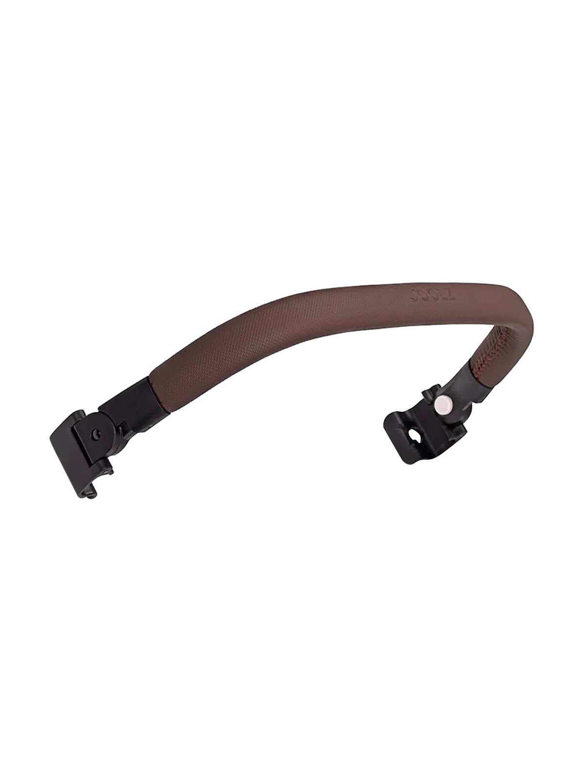 Бампер для детской коляски Aer Mid Brown Carbon JOOLZ 3990₽