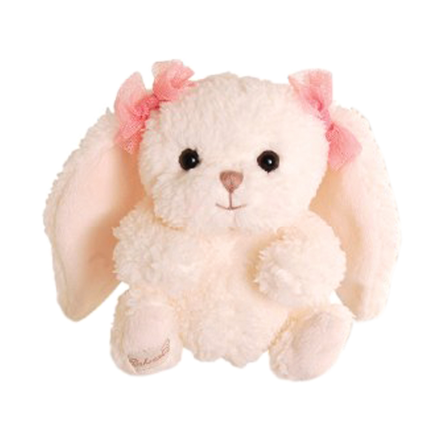 Шведские мягкие игрушки буковски. Игрушка барбара буковски мягкая. Мягкие игрушки bukowski. Мягкая игрушка bukowski ангел. Медведь девочка игрушка bukowski.