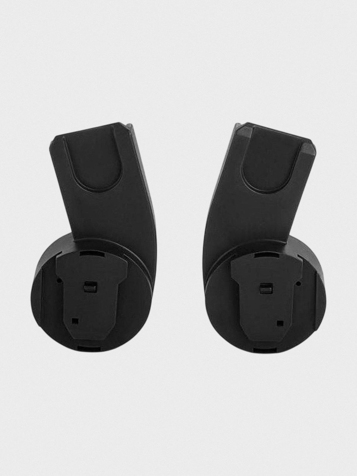 Адаптер S-Line для автокресел CYBEX 4700₽