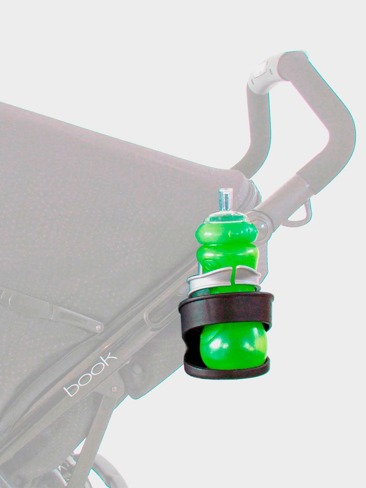 Подстаканник STROLLER CUP HOLDER Peg Perego