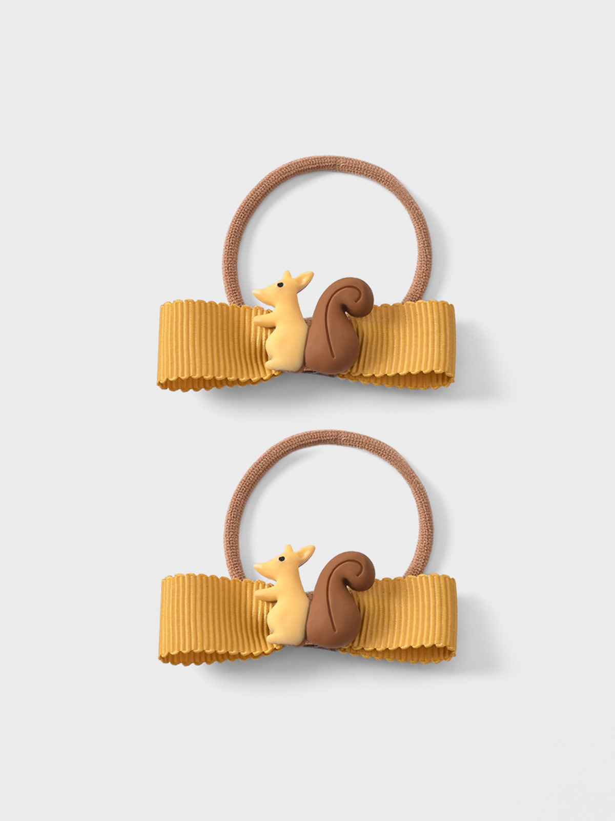 Резинки для волос Белка Tais 999₽