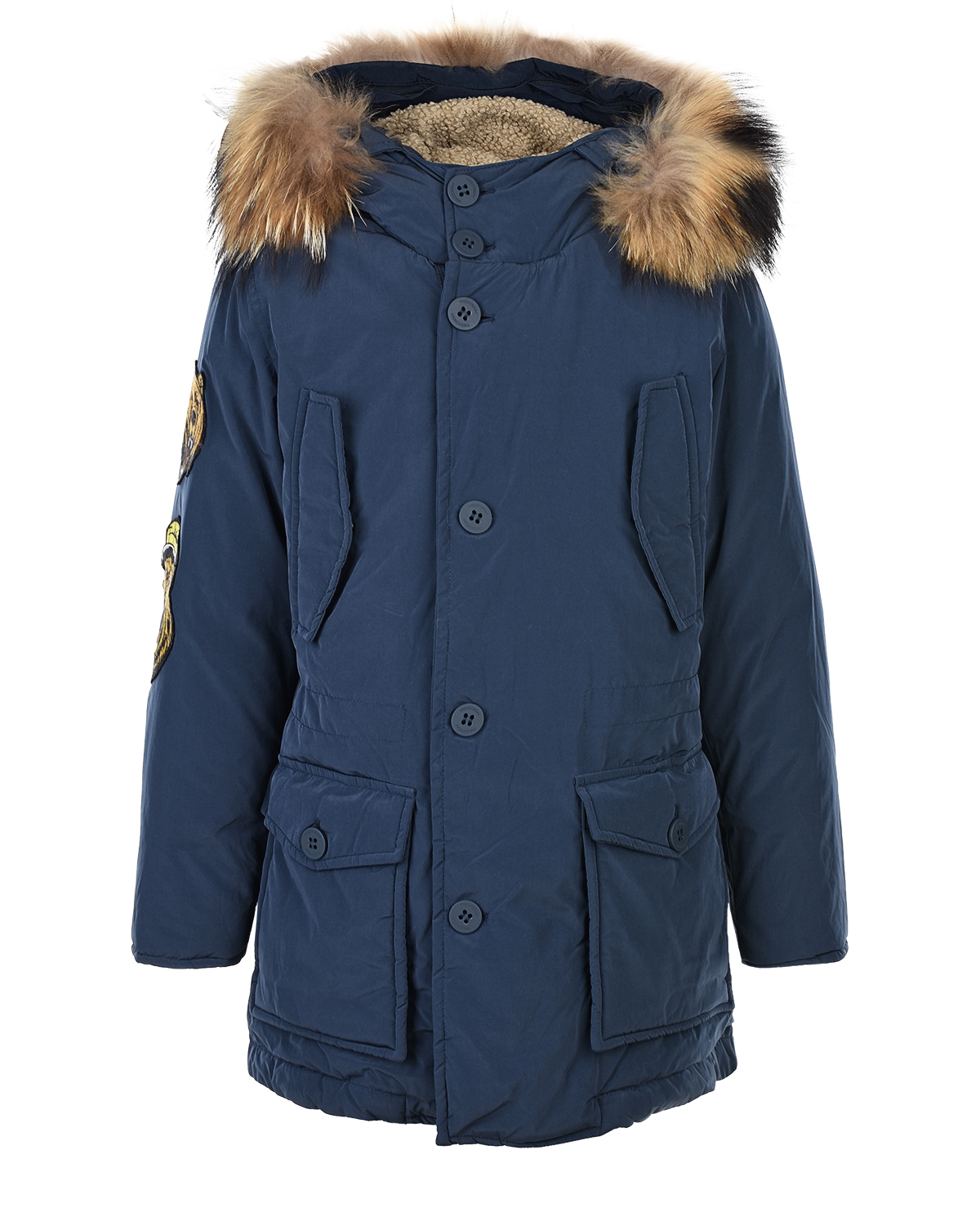 Freedomday парка. Зимняя парка красная. Freedomday пуховик. Freedomday детская. Freedomday детская.