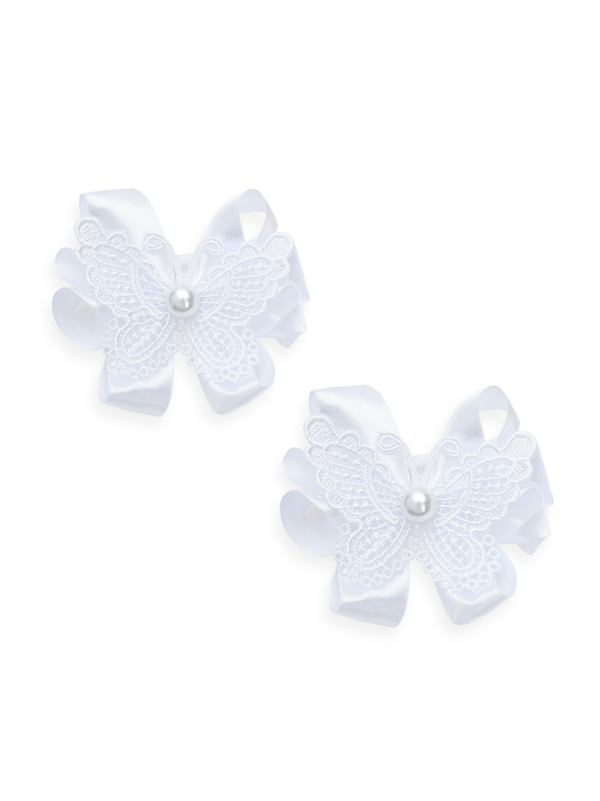 Бант для волос quotбабочка quot Rena Chris 899₽