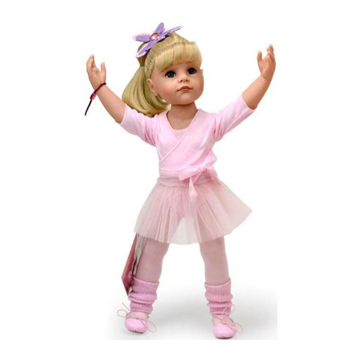 Купить куклу 50 см. Кукла Gotz Ханна балерина, 50 см. Ханна балерина Готц. Кукла Готц Ханна балерина. Куклы Gotz балерины.