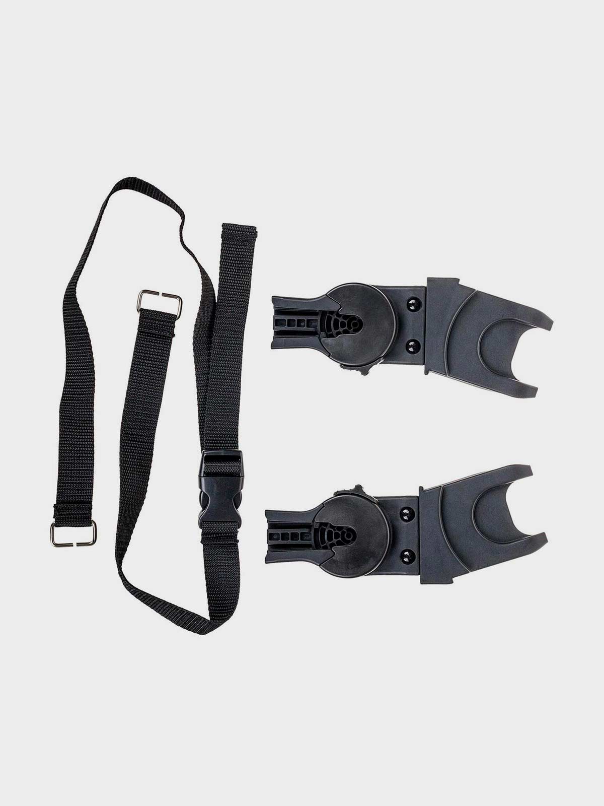 Адаптер для Maxi Cosi Snap 4 Ultra Trend Valco Baby 1999₽