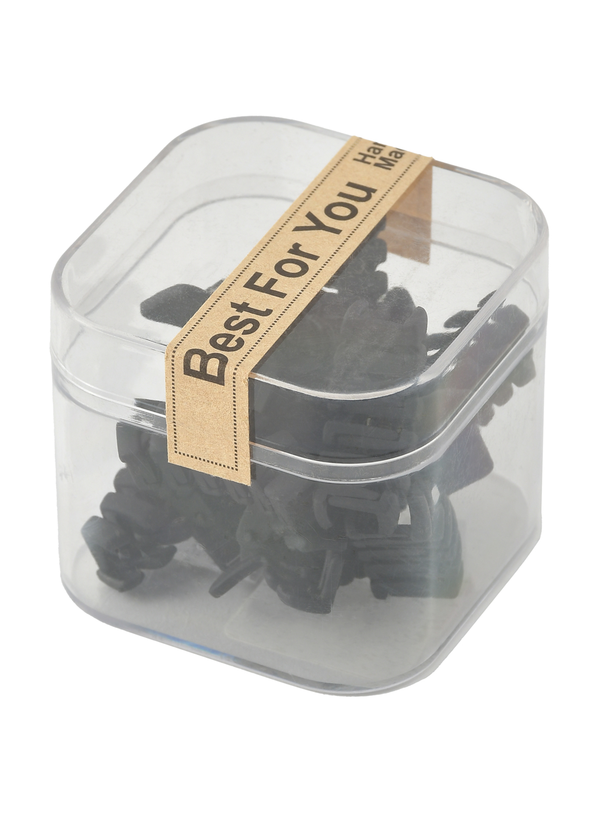 Набор заколок Rena Chris