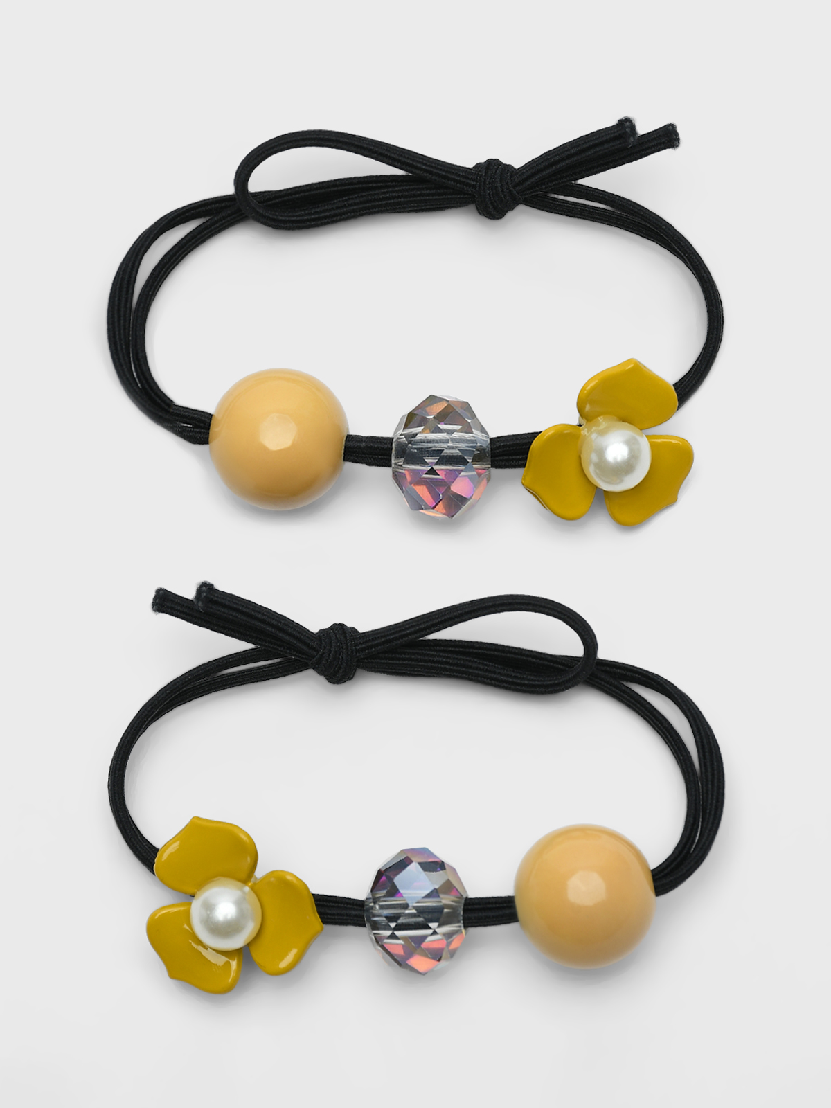 Набор резинок Dan Maralex 759₽