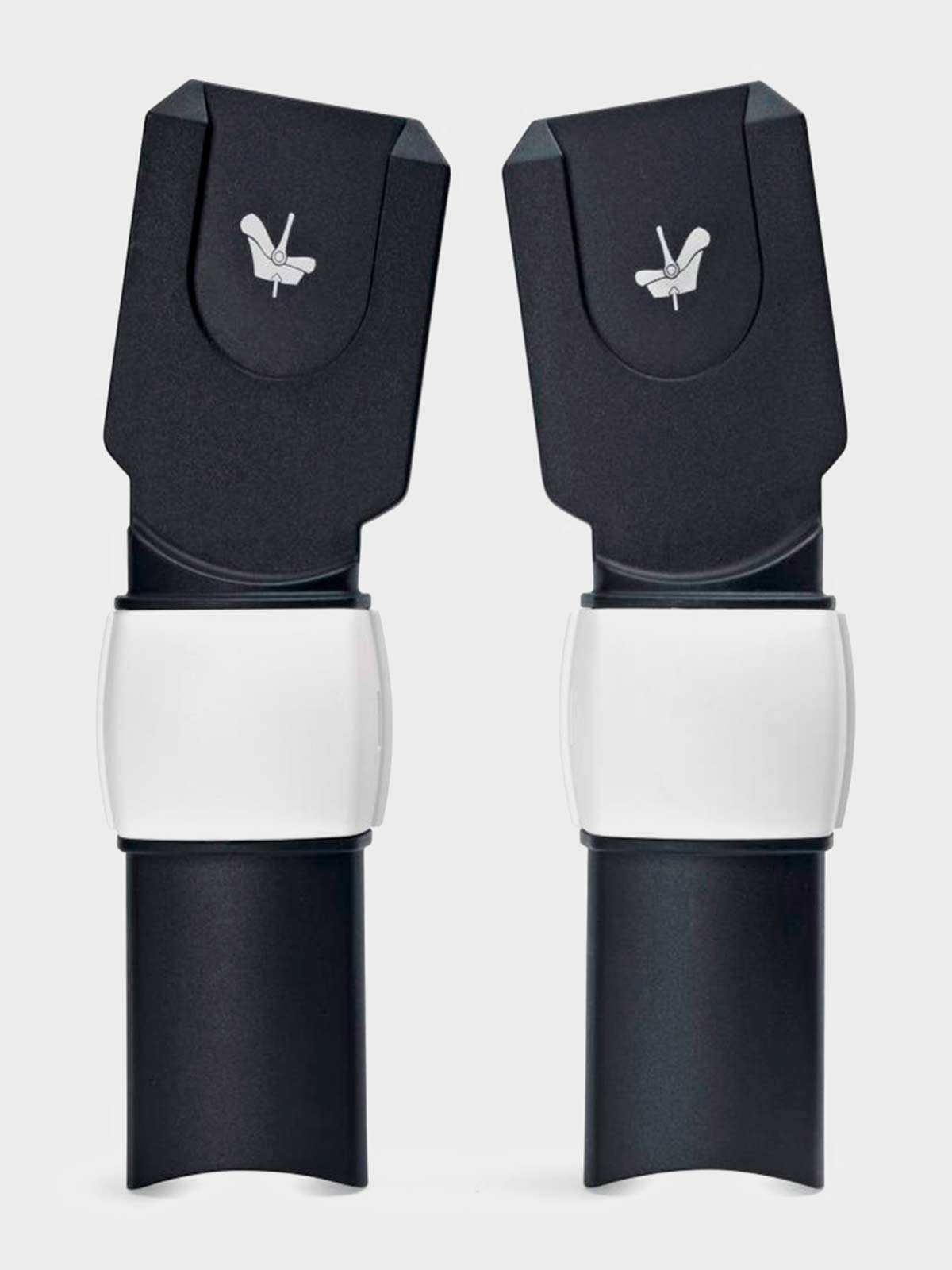 Адаптер BuffaloFox для автокресла Maxi Cosi Bugaboo 5990₽