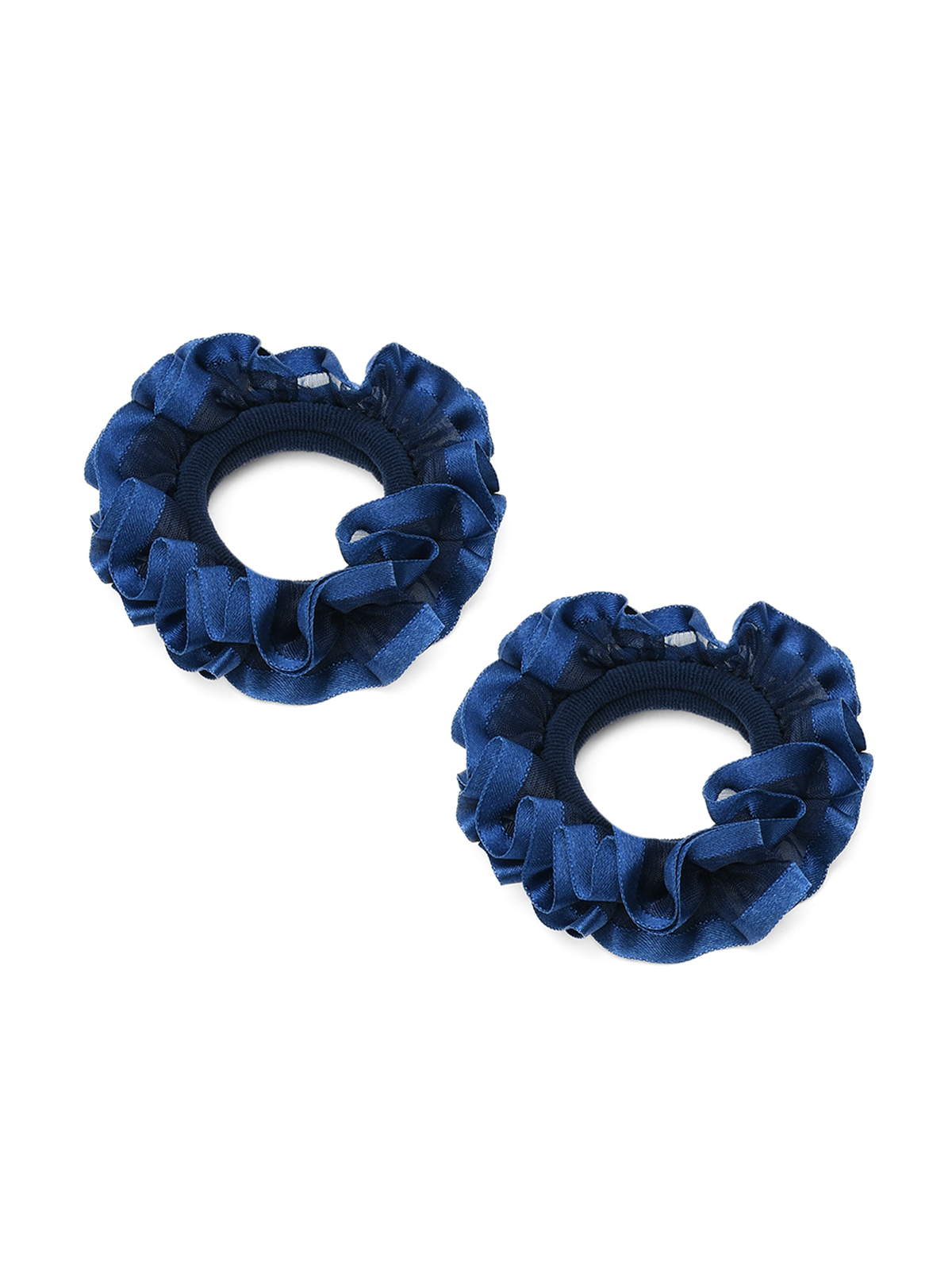 Резинка для волос Rena Chris 499₽