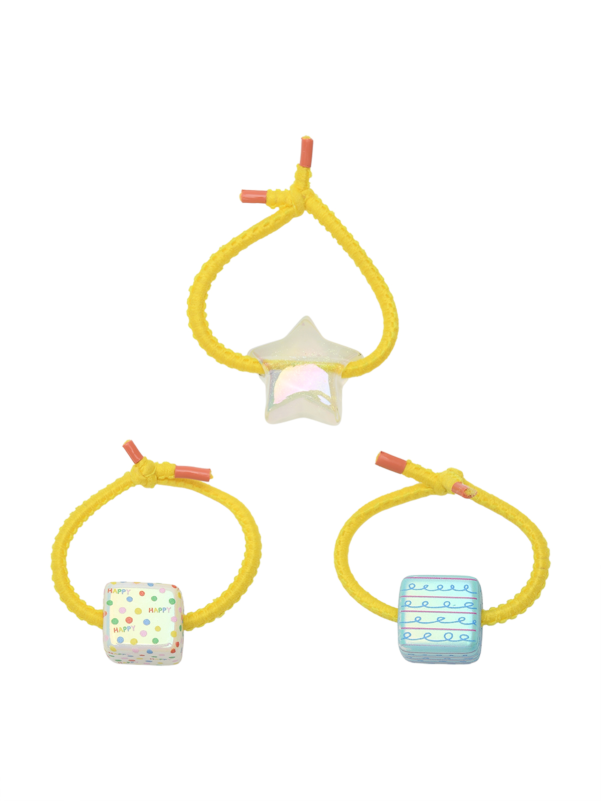 Резинка для волос Tais 899₽