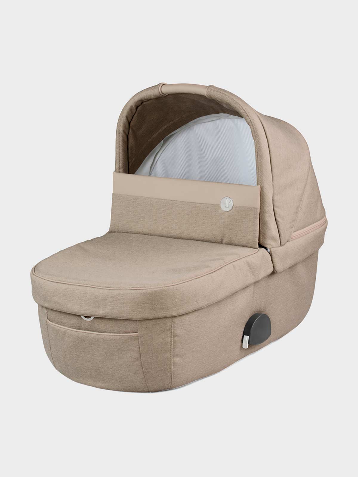 Люлька CULLA GRANDE SAND Peg Perego