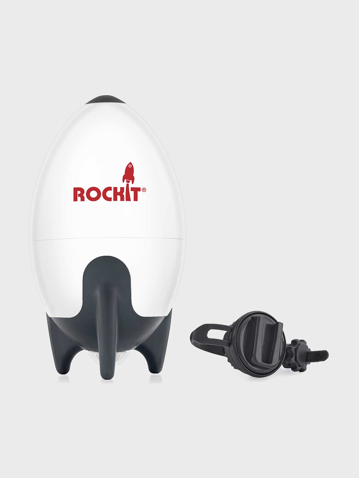 Укачивающее устройство для коляски Rockit NEW