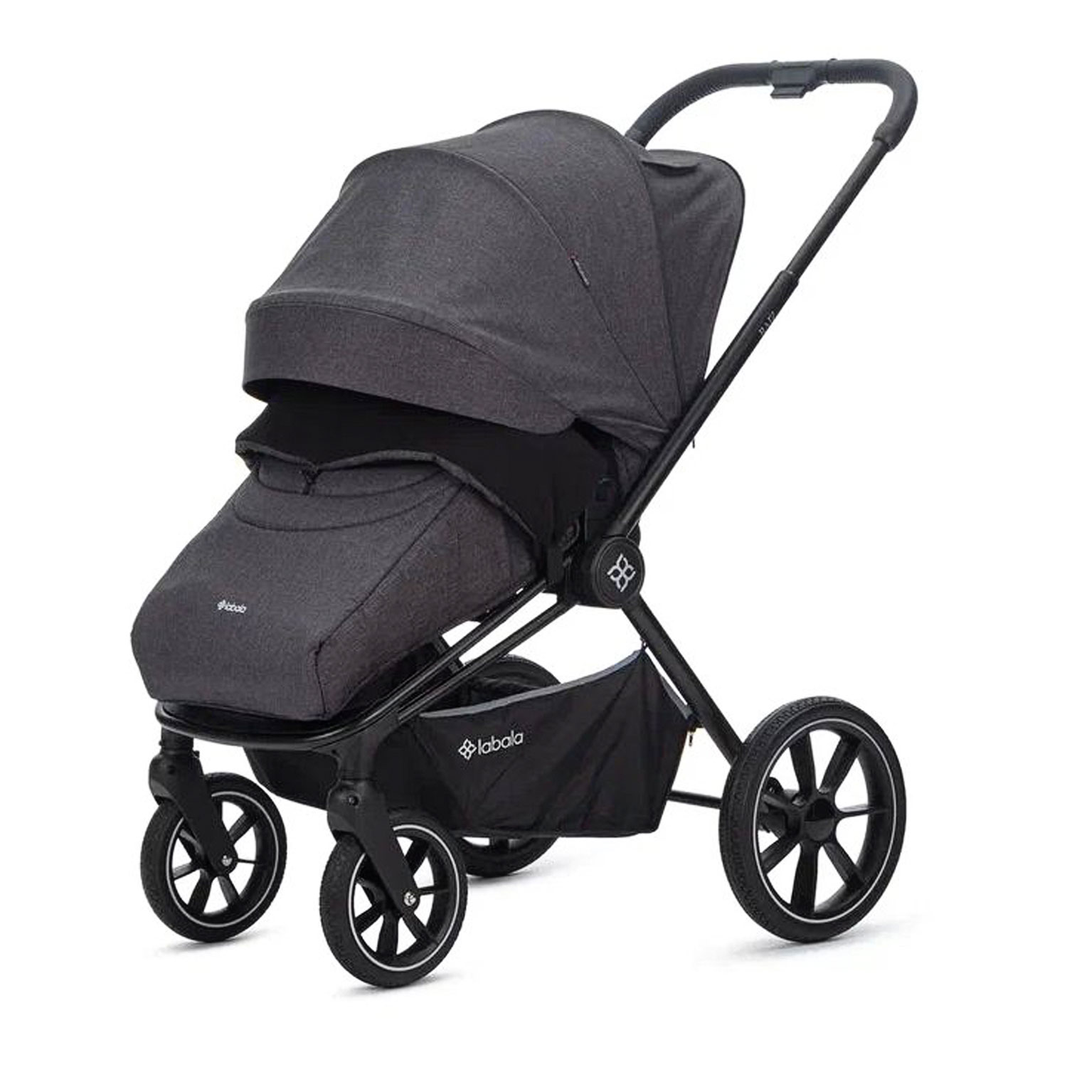 Лабала. Laba la raiz коляска. Коляска прогулочная лабала. Стоун на коляске. Лабала.