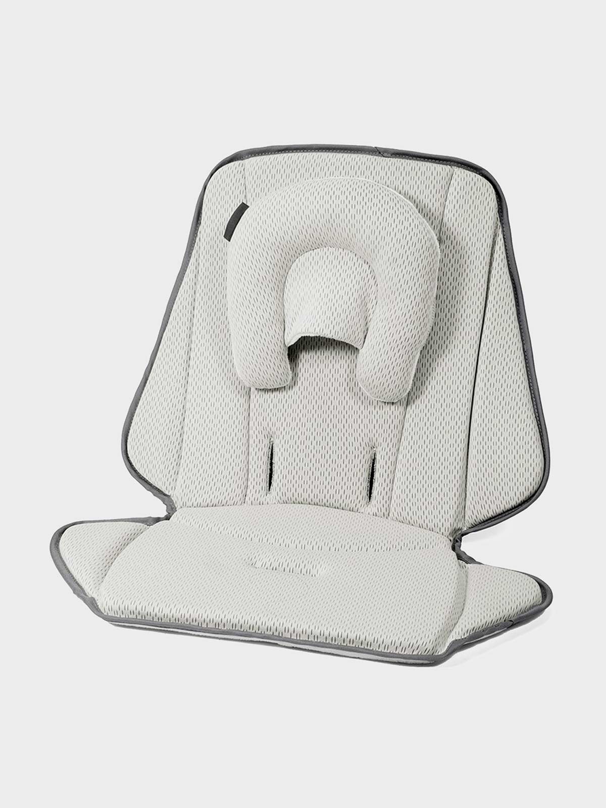 Вкладыш для новорожденного Valco Baby