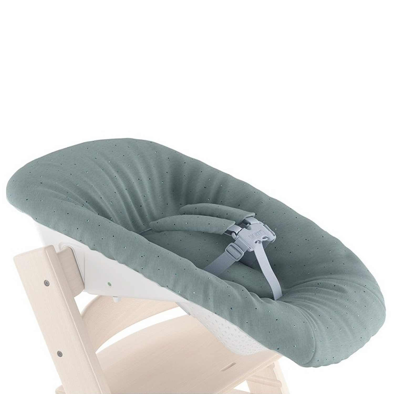 Люлька stokke