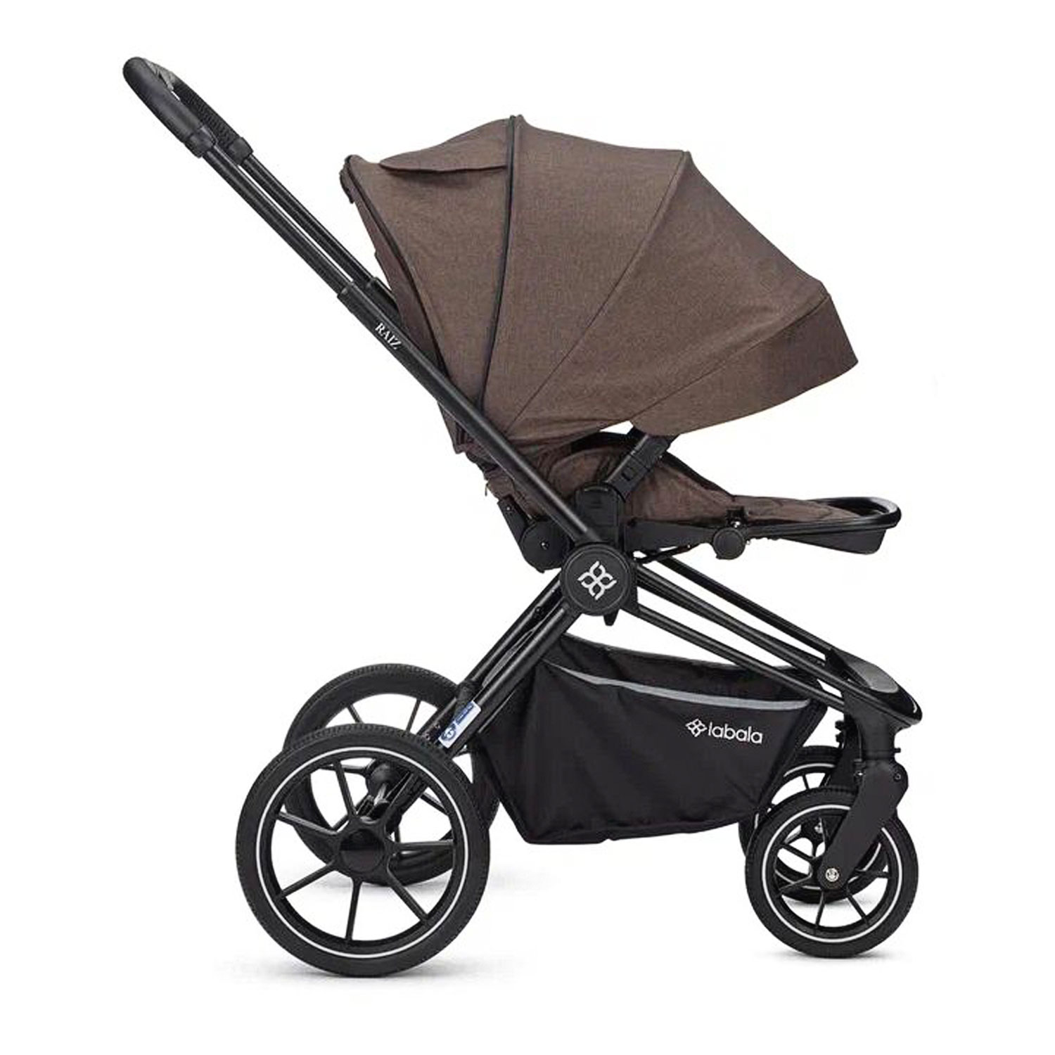 Коляска labala. Labala прогулочная коляска. Labala прогулочная коляска. Лабала райз коляска. Labala прогулочная коляска.