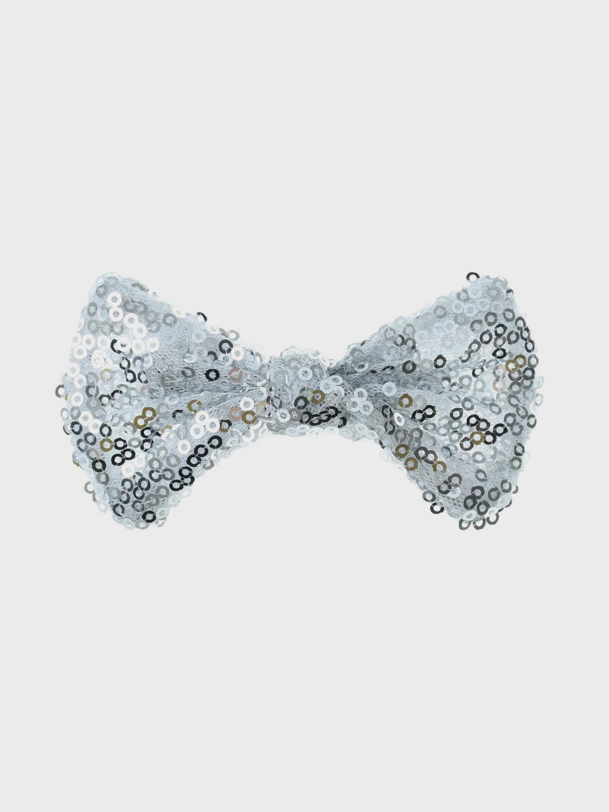 Заколка quotбант quot серебро Rena Chris 1799₽