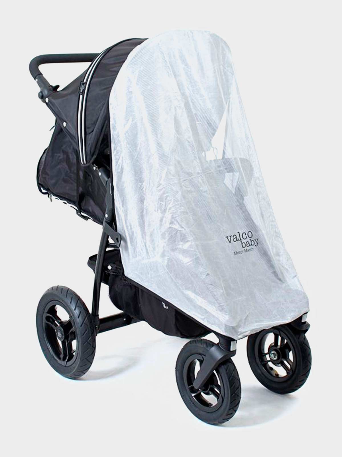 Москитная сетка Valco Baby 1599₽
